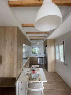 Ionian home - Exanthia - 6