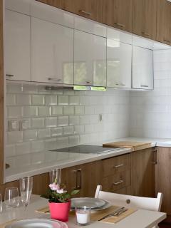 Ionian home - Exanthia - 5