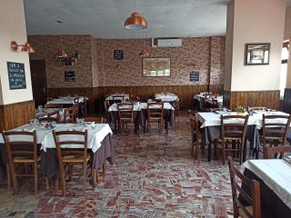 La casa del sole - Fonte Nuova - 8