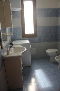 DIADORA - Valledoria - 5