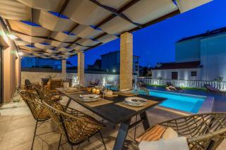 Villa Skyfall ZadarVillas - Bibinje - 7