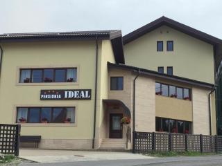 Ideal Predeal - Predeal - 0