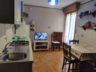 Casa Vacanze ad Alezio 4 kilometri da Gallipoli Salento - Alezio - 3