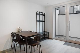 Schönes Apartment am Kaiserstuhl - Bahlingen - 3