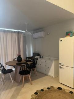 springs suites no4 - 5