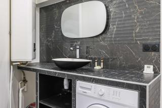 Cosy apartment - 1BR-4P - Near Nation - París - 1