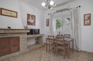 Villa Sheyla Maria - Conil de la Frontera - 5