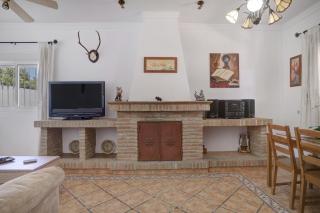 Villa Sheyla Maria - Conil de la Frontera - 4