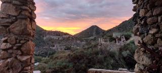 Off grid guesthouse - Puerto Mika - Casa Lucía - Torviscón - 3