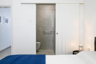 Zen's Garden - Vela Luka - 6