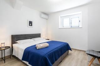 Zen's Garden - Vela Luka - 5