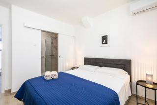 Zen's Garden - Vela Luka - 4