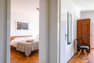 Zen's Garden - Vela Luka - 3