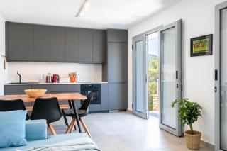 Zen's Garden - Vela Luka - 1