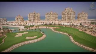 Modern Beach Stay - Ra’s al-Chaima - 5