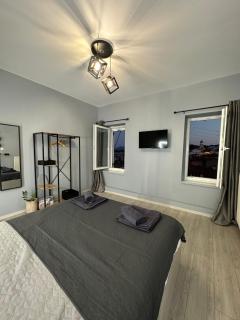Asteris luxury house - Tessalónica - 3