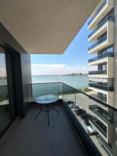 ALA Apartament - Mamaia - 7
