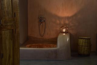 Donkey Farm Traditional Residence - Emporio Santorini - 1