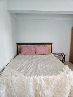 Villa - Karaburun - 9