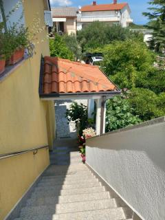 Krk Drazica - Krk - 6