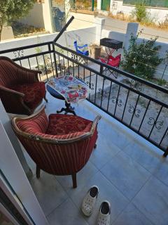 Villa - Karaburun - 5