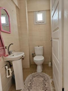 Villa - Karaburun - 2