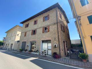 Appartamento Piazza Montese 2 - Montese - 8
