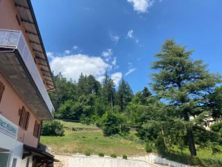 Appartamento Piazza Montese 2 - Montese - 7