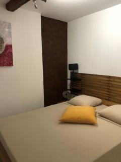 La Pierre De Lave appartement Le Corsaire - 4