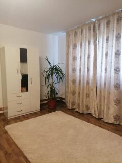 Casa RiAn - Drăgăneasa - 3