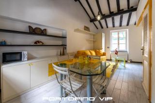 Limoni by PortofinoVip - 8