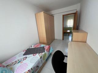 Casa Lóla Ceuta - Ceuta - 4
