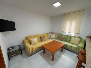 Casa Lóla Ceuta - Ceuta - 2