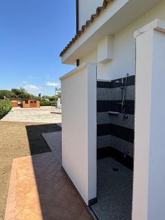 Villa Candida - Le Castella - 4