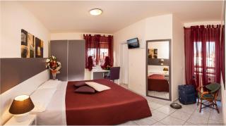 Hotel Locanda Rosy - Cattolica - 4