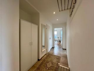 StayRoom Apartments I "U27" - 1