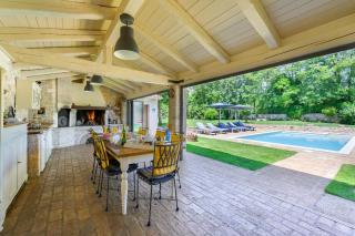 Villa Lipa - 2