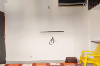 Tiruchanoor Home stay - 8