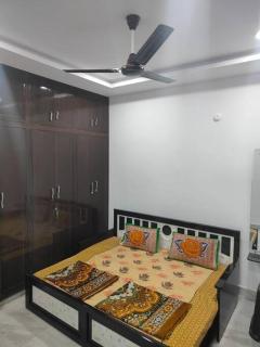 Tiruchanoor Home stay - Tirupati - 6