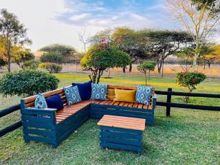 BelofteBos Farmhouse Inn - 9