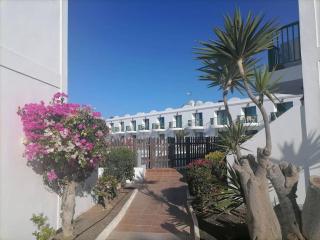 Casa Mar - Corralejo - 5