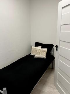 Nowoczesny Apartament Prudnik - Prudnik - 4