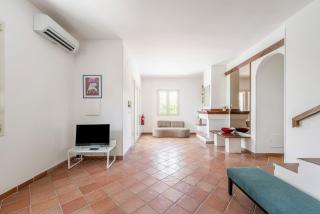 Valdemare Relax&Beach - Ostuni - 6
