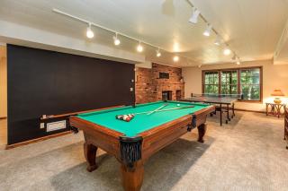 Lake Views! Hot Tub! Family & Pet Friendly! - Galena - 7