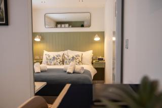 The Coracle - Ironbridge - 5