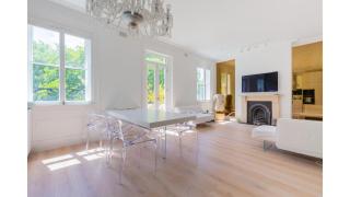 Lavish 1BD by Hyde Park - Londra - 3