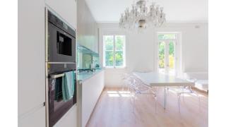 Lavish 1BD by Hyde Park - Londra - 1
