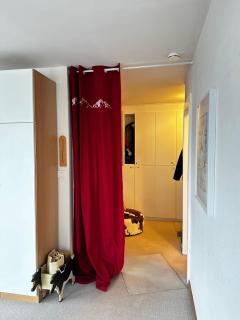 Appartement lumineux & central - Nendaz - 6