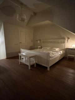 Heart of Vilnius - 1