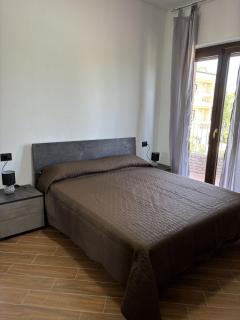 Villa Candida - Le Castella - 6